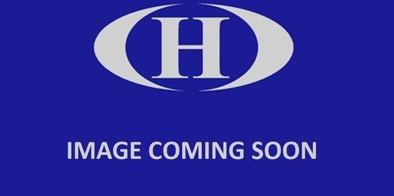 Queens Road, Southall - Photo 3