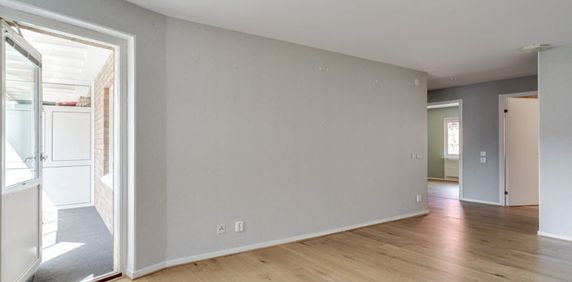 Örebro - 3rok - 7mån - 11.500kr/mån - Photo 2