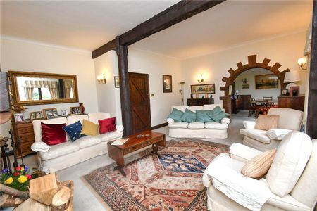 East Farm Mews, CH48 1QB, Caldy - Photo 2