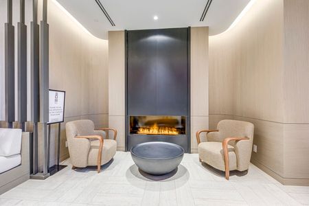 For Lease - 4015 The Exchange Road Unit# 3001, Mississauga, Ontario - Photo 5