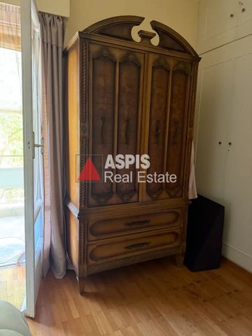 Διαμέρισμα για ενοικίαση Άνω Φιλοθέη (Φιλοθέη) - Photo 2