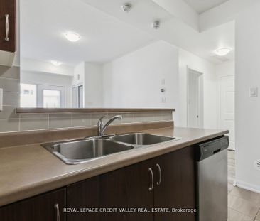 For Lease - 250 Sunny Meadow Boulevard Unit# 254, Brampton, Ontario - Photo 3