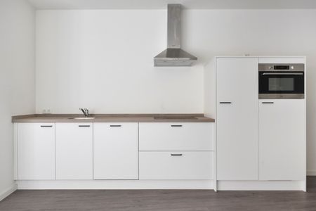 Hamstraat 19A - Foto 3