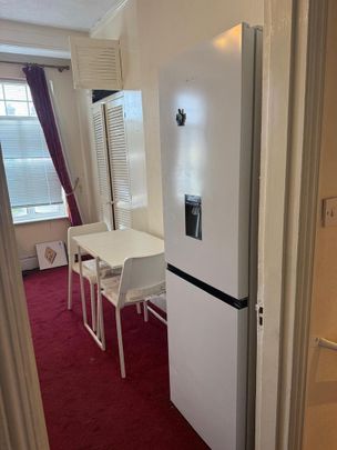 Flat share to rent - Photo 1