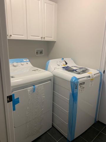 For Lease - 14 Philip Joseph Lane, Uxbridge, Ontario - Photo 5