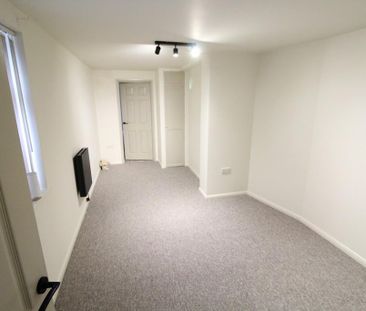 1 bedroom ground floor flat to rent - Photo 2