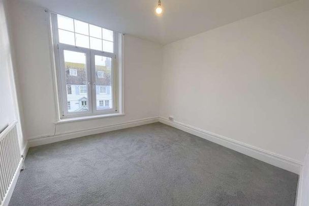 Pelham Road, Seaford, BN25 - Photo 1