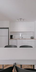 3 ½ entièrement meublé à louer Sainte-Foy / Sillery février 2026 - Photo 4