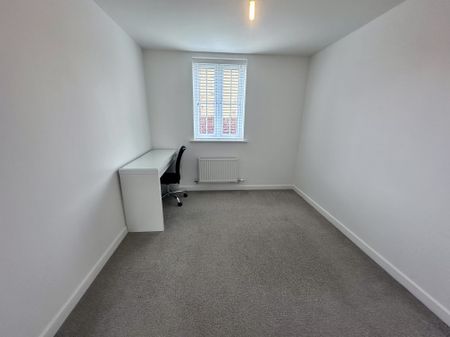 Windermere Drive, Doncaster - Photo 5