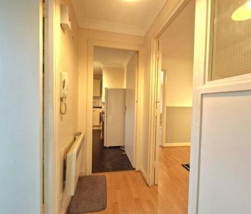 South East Road - Photo 2