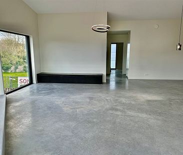 Appartement te EINE (9700) - Foto 6