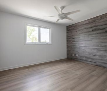 8531 Av. Souligny, H1L 2S7, H1L 2S7, Montréal - Photo 1