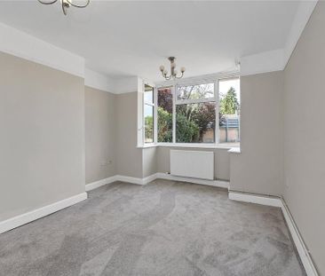 2 bedroom bungalow to rent - Photo 4