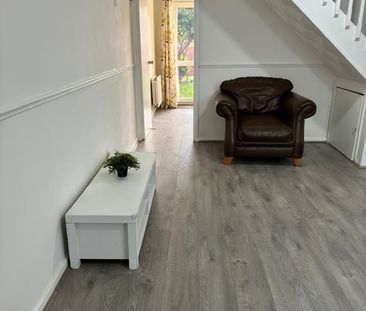 2 Bed Terraced House, Penny Lane Way, LS10 - Photo 1