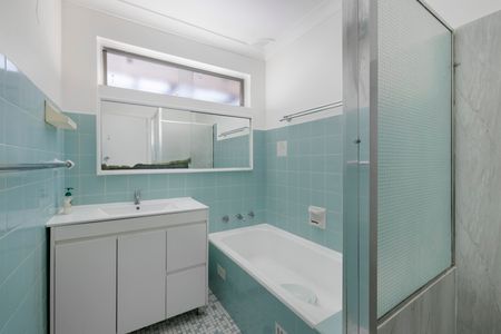 20 Jimada Avenue, Frenchs Forest NSW 2086 - House For Rent | Domain - Photo 5