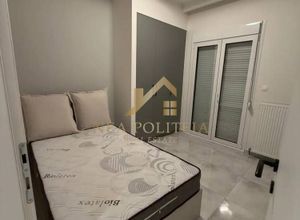 Διαμέρισμα για ενοικίαση - Τούμπα, - Photo 3