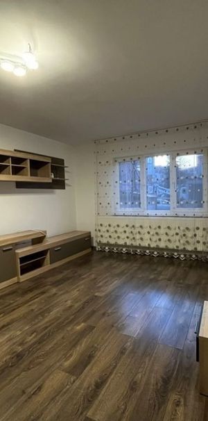 Apartament o camera in cartier Manastur - Photo 1