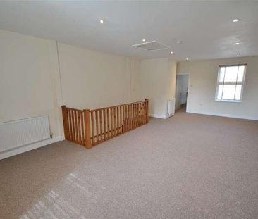 Nottingham Road, Derby, DE1 - Photo 3