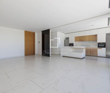 Pozuelo de Alarcón, Community of Madrid 28223 - Photo 5