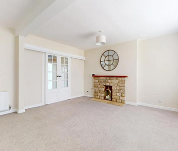 3 bedroom house to rent - Photo 1