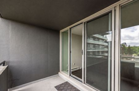 For Lease - 155 Kent Street Unit# 606, London East, Ontario - Photo 2