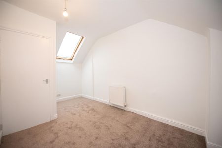 Sketchley Street,St Anns - Photo 3