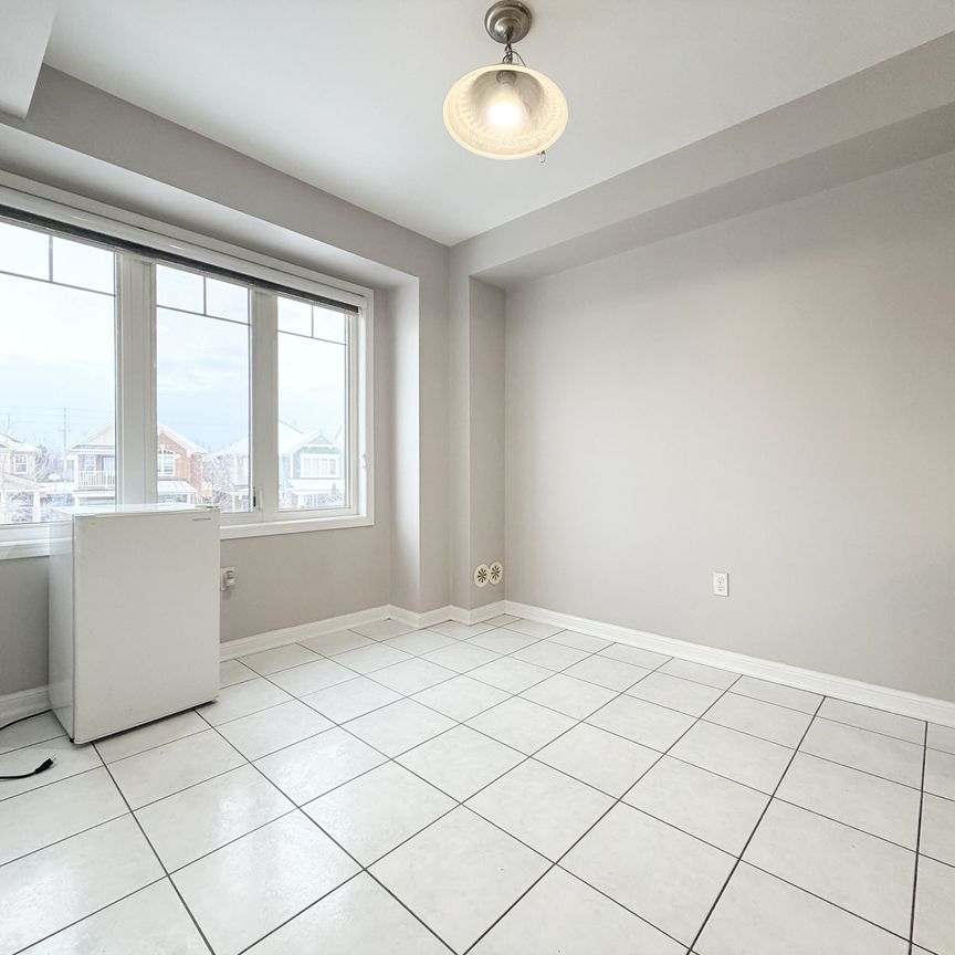 For Lease - 16 Saunter Court, Brampton, Ontario - Photo 1