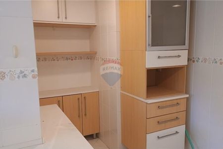 Apartamento Venancio Veloso 01 - Photo 3