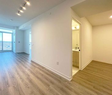 For Lease - 8 Interchange Way Unit# 3907, Vaughan, Ontario - Photo 5