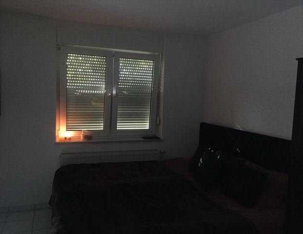 Schöne 1 Zimmer Wohnung in Frankfurt am Main (Oberrad). - Foto 1