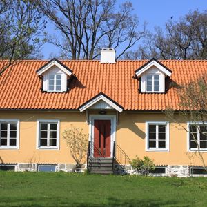 Osbyholm, Hörby - Photo 2