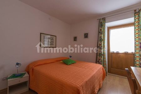 Trilocale via Bugnadei 1, Strombiano, Peio - Photo 3