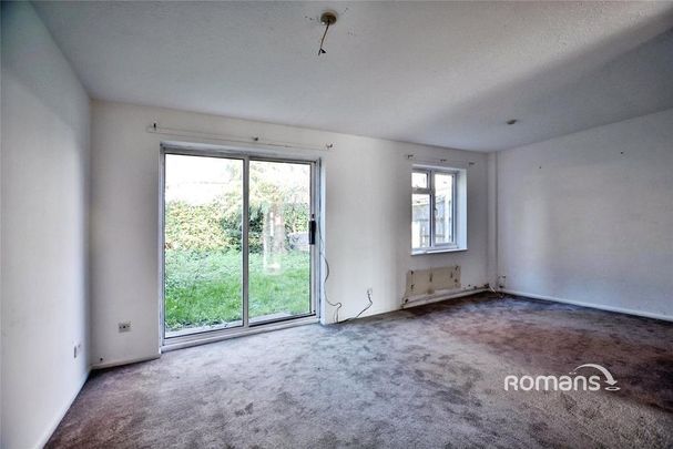 4 bedroom house to rent - Photo 1