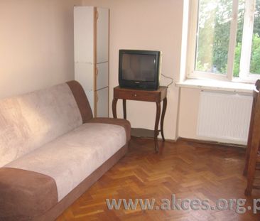 Warszawa M., Warszawa, Praga-Północ, Nowa Praga, Jagiellońska - Photo 1