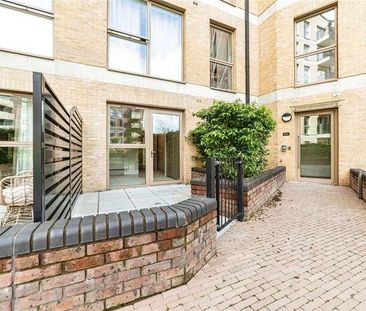 Palmer Street, Reading, Berkshire, RG1 - Photo 6