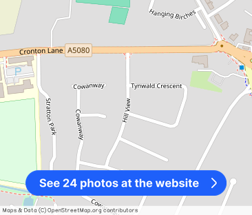 Hill View, Widnes, WA8 - Photo 1