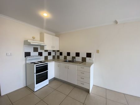 9/264 Harbour Drive, Coffs Harbour - Photo 2