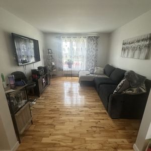 41/2 Qualité/prix - Photo 3