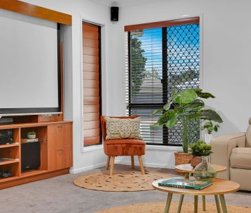 33 Guilfoyle Circuit, Kirwan - Photo 6