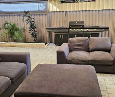 Harrisdale - Photo 6