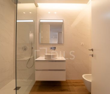 Apartamento T1 em Porto - Photo 5