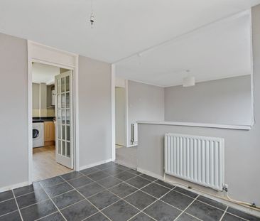 Ferriston, Banbury. 0X16 - Photo 4