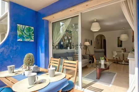 Alquiler de piso en Calle Playa Virginia - Photo 2