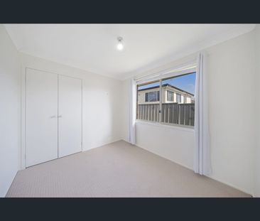 68 Catherine Street, Cessnock, NSW 2325 - Photo 4