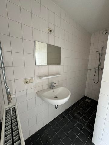 Te huur: Appartement Heerlerbaan in Heerlen - Foto 5