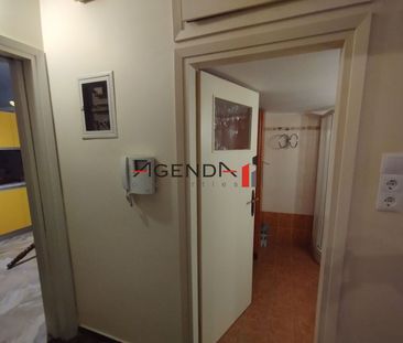 Διαμέρισμα για ενοικίαση Βύρωνας - Photo 6