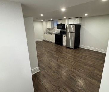 For Lease - 28 Frederick Street, Bradford West Gwillimbury, Ontario - Photo 6