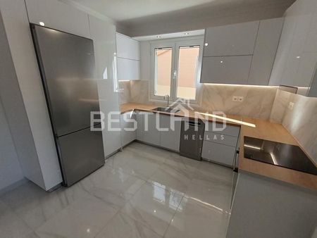 Διαμέρισμα για ενοικίαση Κοκκινιά (Μαρούσι) - Photo 4