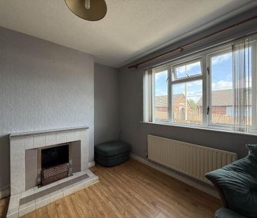 11 Orangefield Drive, Armagh, BT60 1DT - Photo 1