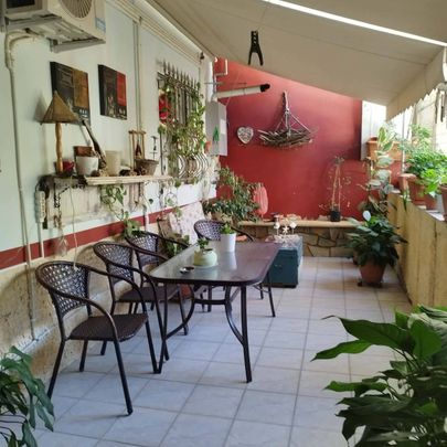 Διαμέρισμα για ενοικίαση Νέα Κυψέλη (Κυψέλη) - Photo 1